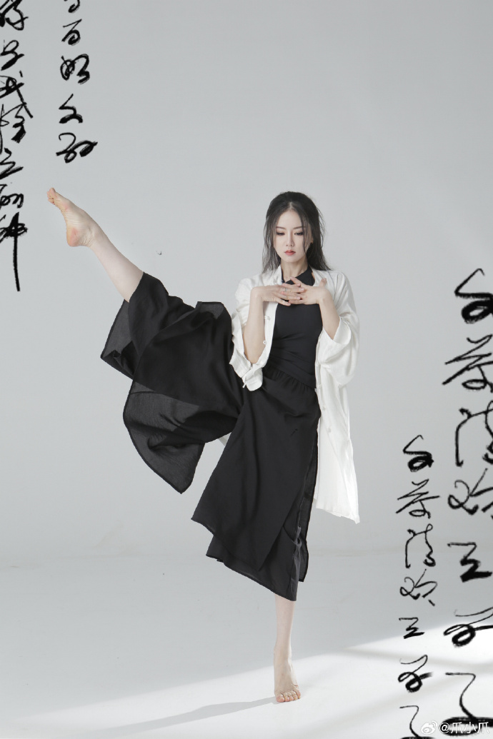 饥饿游戏